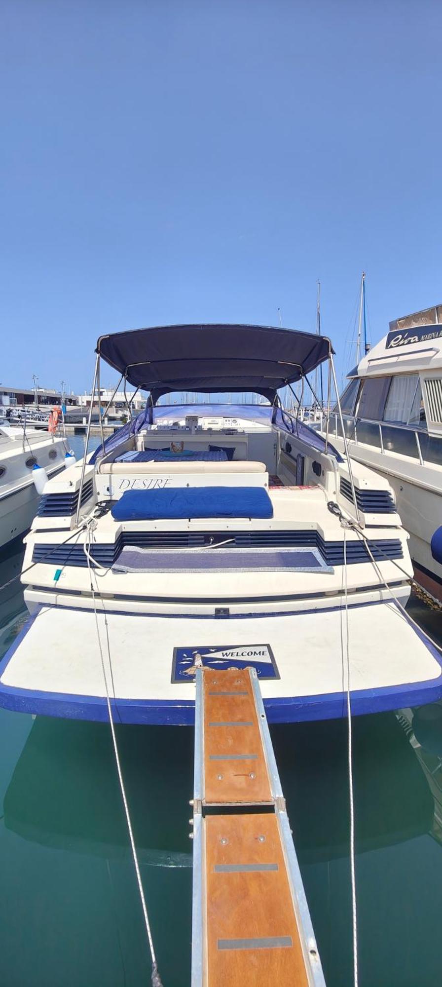 Desire Charming House Boat Ξενοδοχείο Παλέρμο Εξωτερικό φωτογραφία